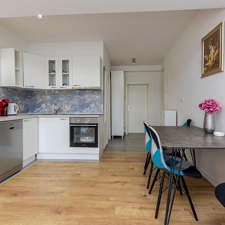 House Niko M With 6 Apartments Σπλιτ Εξωτερικό φωτογραφία