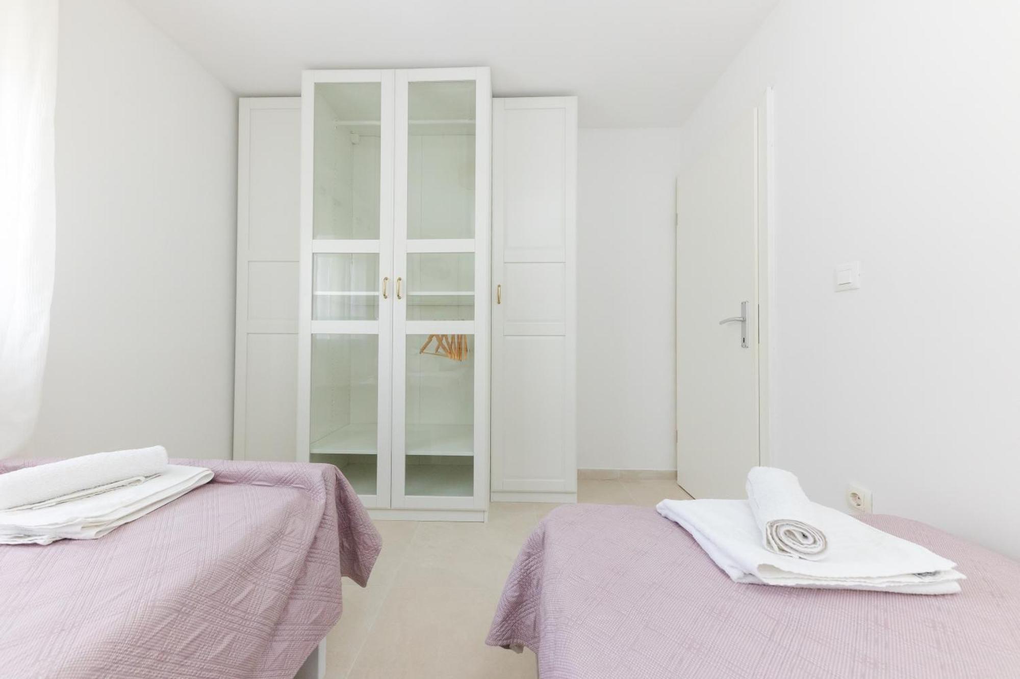 House Niko M With 6 Apartments Σπλιτ Εξωτερικό φωτογραφία