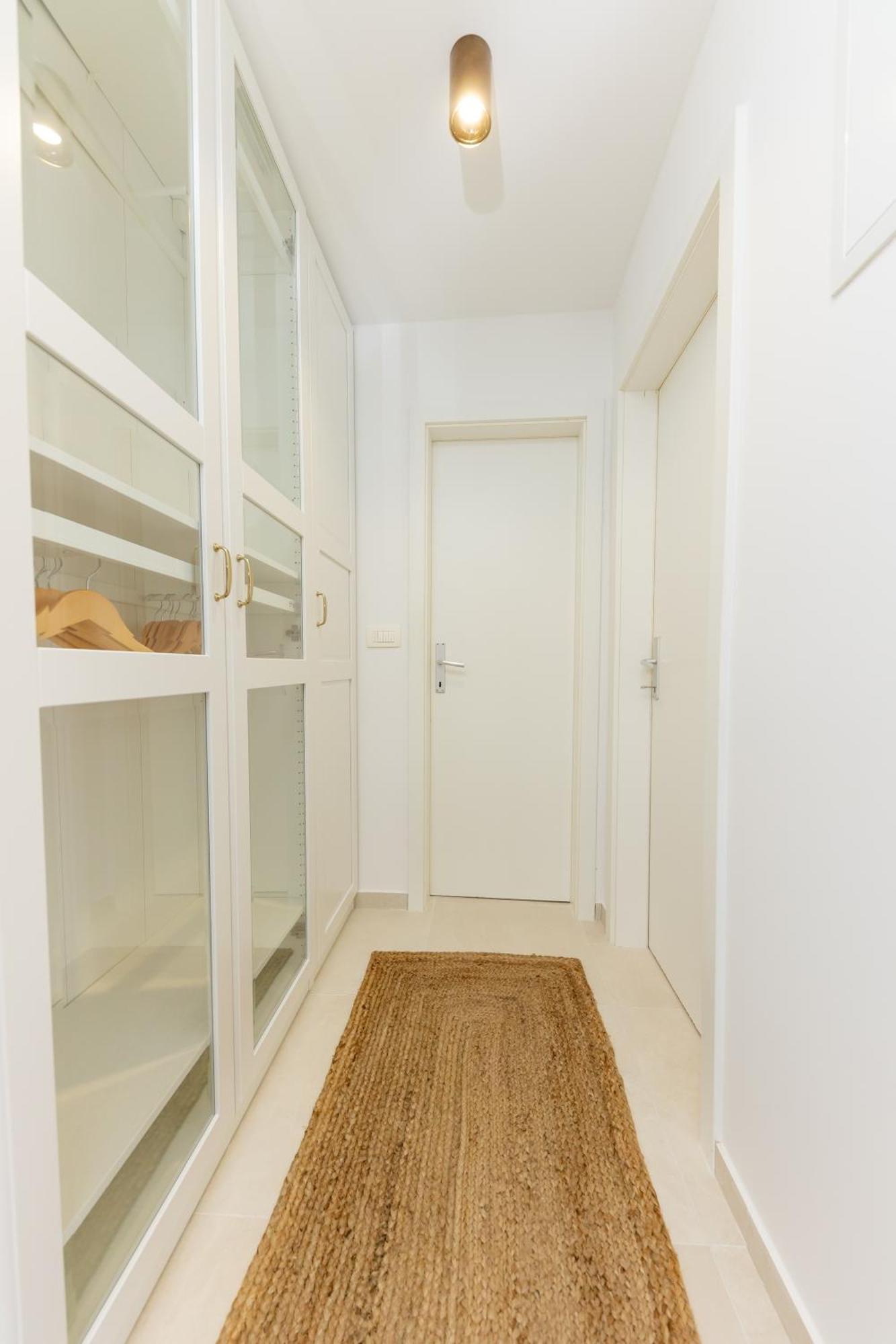 House Niko M With 6 Apartments Σπλιτ Εξωτερικό φωτογραφία