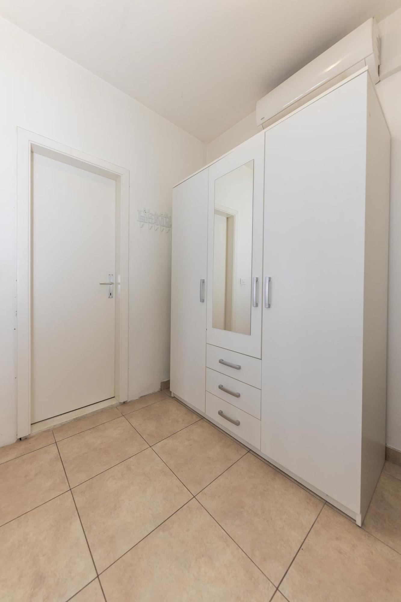 House Niko M With 6 Apartments Σπλιτ Εξωτερικό φωτογραφία
