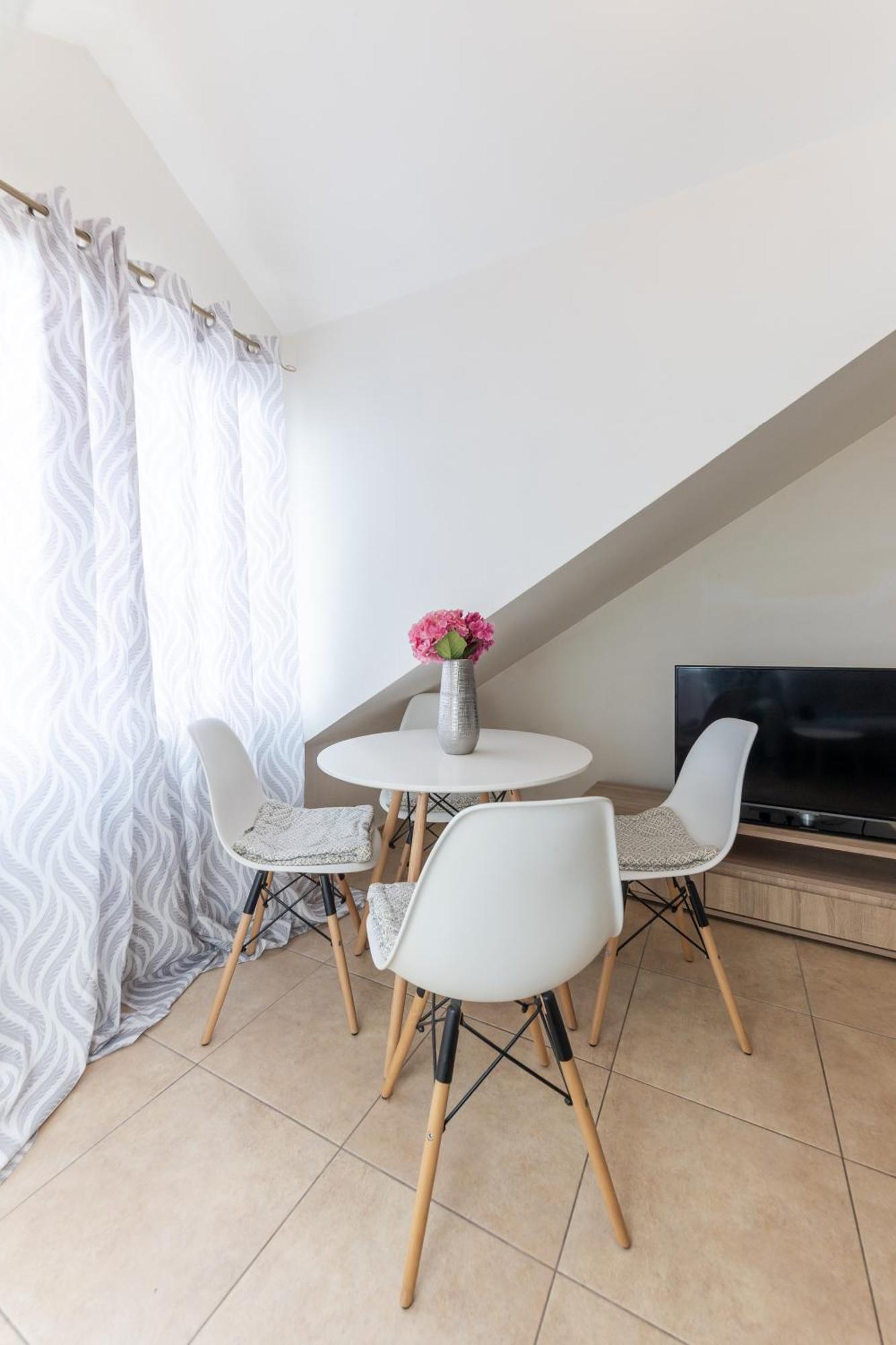 House Niko M With 6 Apartments Σπλιτ Εξωτερικό φωτογραφία