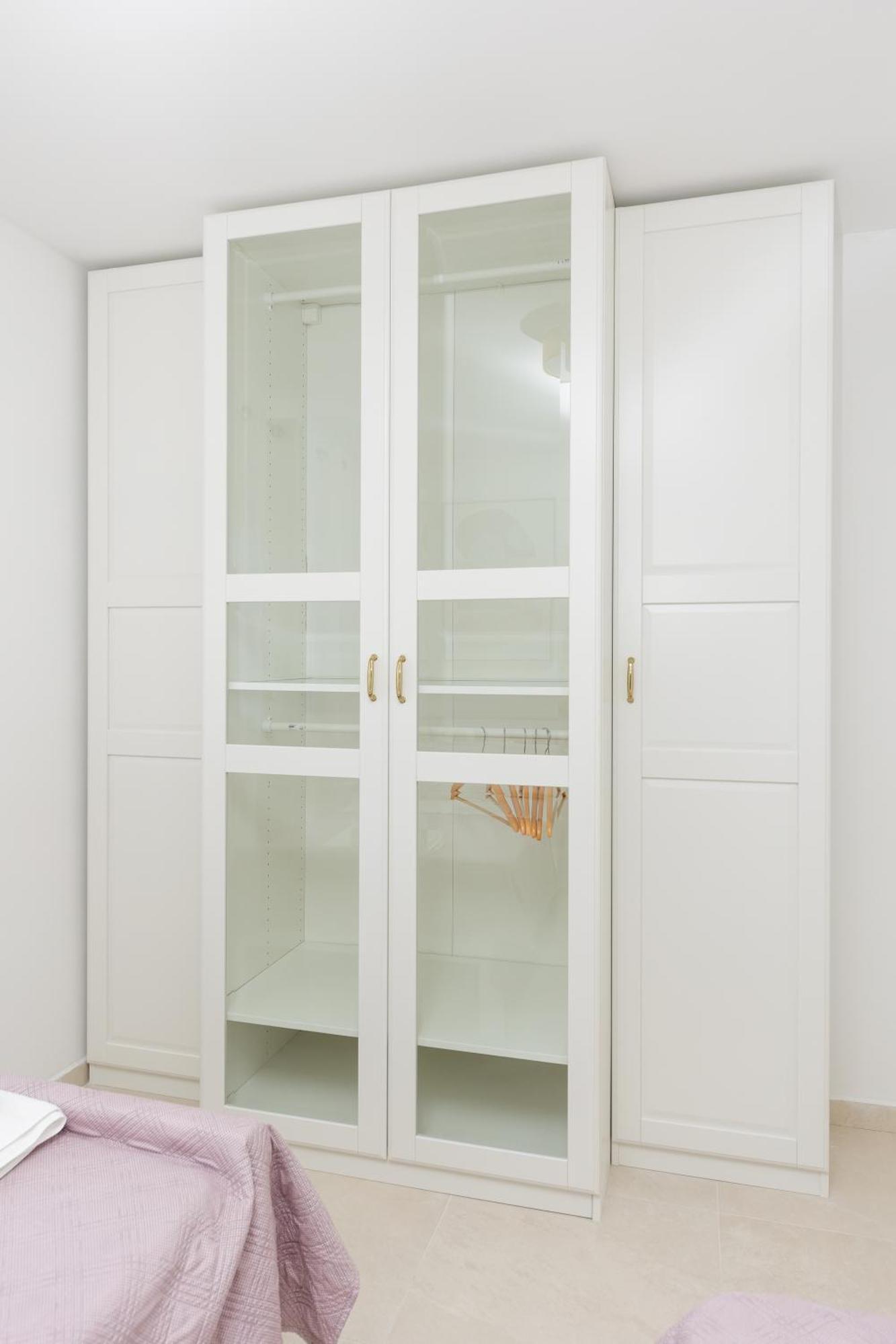 House Niko M With 6 Apartments Σπλιτ Εξωτερικό φωτογραφία