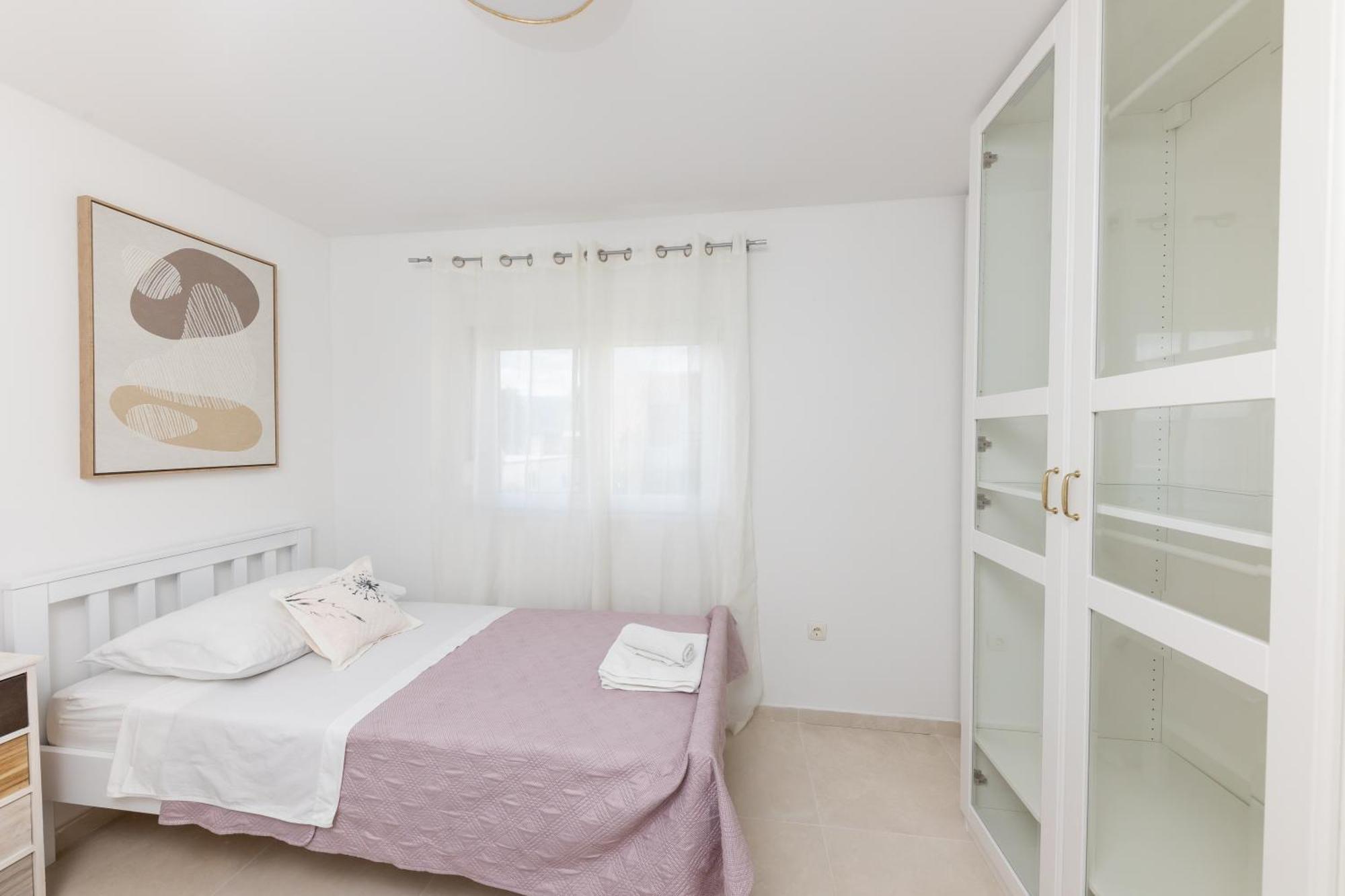 House Niko M With 6 Apartments Σπλιτ Εξωτερικό φωτογραφία