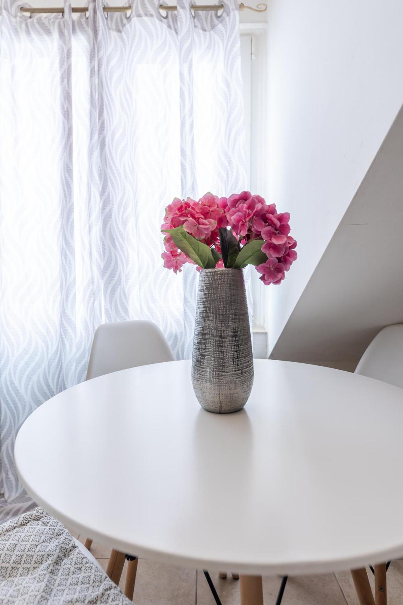 House Niko M With 6 Apartments Σπλιτ Εξωτερικό φωτογραφία